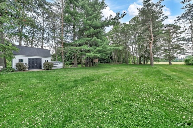 2466 Main Rd, Pembroke, NY 14036 - photo 46