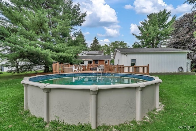 2466 Main Rd, Pembroke, NY 14036 - photo 39