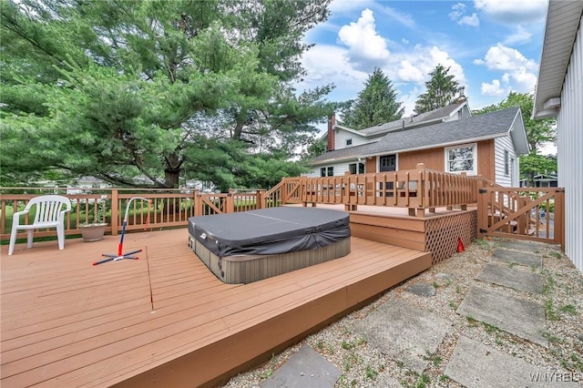 2466 Main Rd, Pembroke, NY 14036 - photo 37
