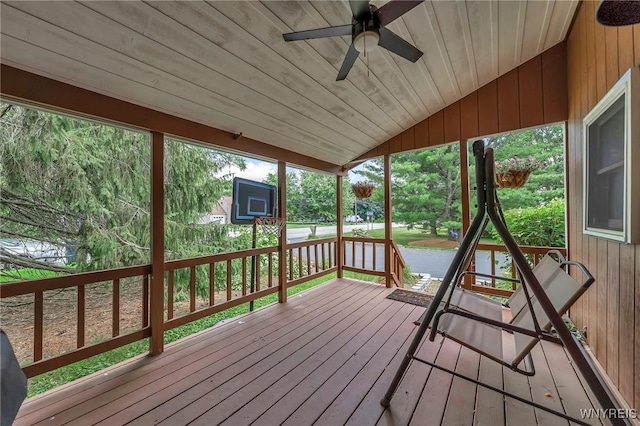 2466 Main Rd, Pembroke, NY 14036 - photo 40