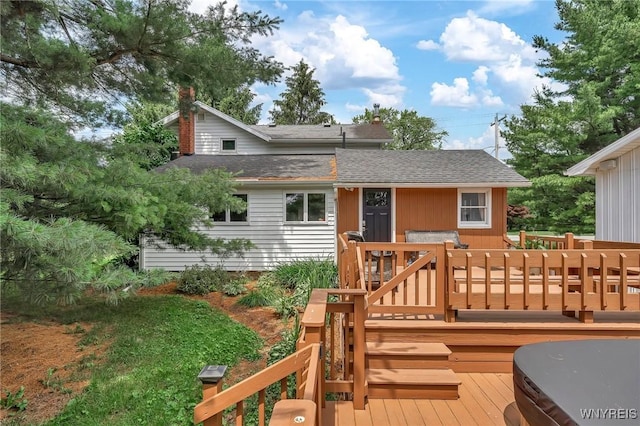 2466 Main Rd, Pembroke, NY 14036 - photo 33