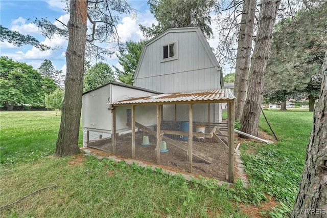 2466 Main Rd, Pembroke, NY 14036 - photo 43