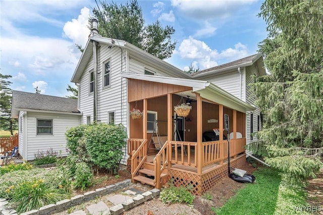 2466 Main Rd, Pembroke, NY 14036 - photo 3
