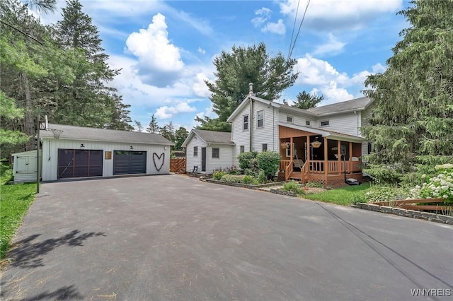 2466 Main Rd, Pembroke, NY 14036 - photo 1