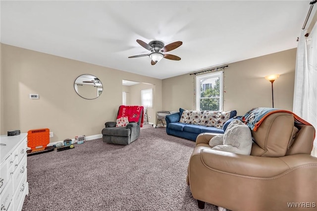 2466 Main Rd, Pembroke, NY 14036 - photo 16