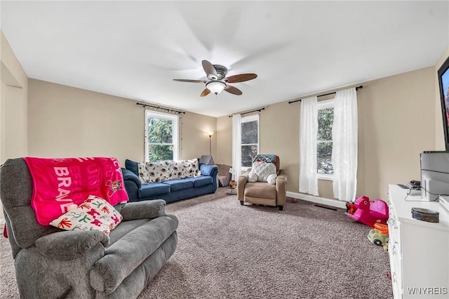 2466 Main Rd, Pembroke, NY 14036 - photo 17