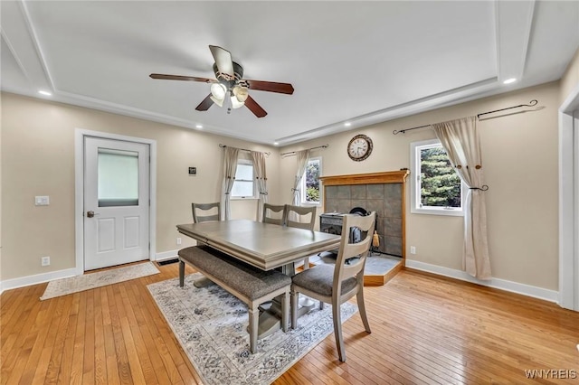 2466 Main Rd, Pembroke, NY 14036 - photo 13