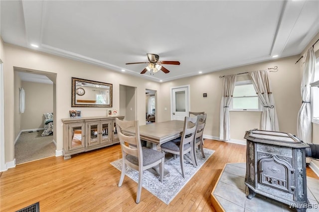 2466 Main Rd, Pembroke, NY 14036 - photo 12