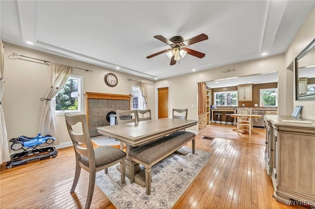 2466 Main Rd, Pembroke, NY 14036 - photo 14