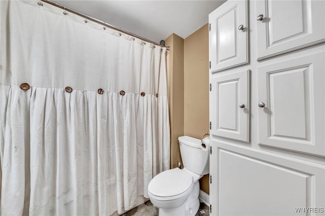 2466 Main Rd, Pembroke, NY 14036 - photo 18