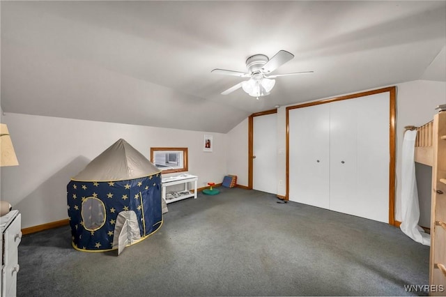 2466 Main Rd, Pembroke, NY 14036 - photo 25
