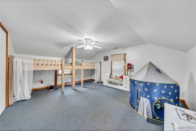 2466 Main Rd, Pembroke, NY 14036 - photo 26