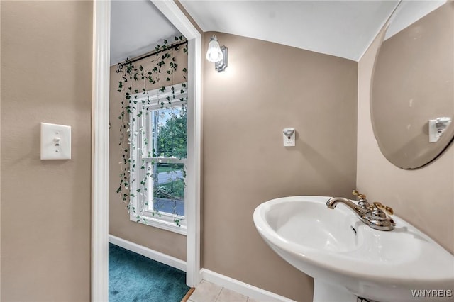 2466 Main Rd, Pembroke, NY 14036 - photo 31