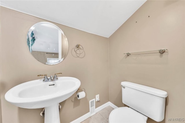 2466 Main Rd, Pembroke, NY 14036 - photo 32