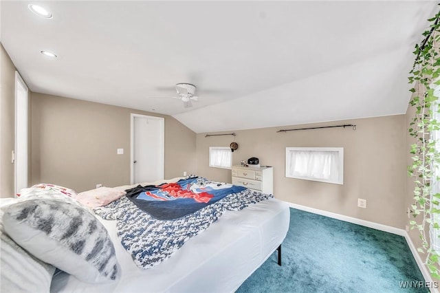 2466 Main Rd, Pembroke, NY 14036 - photo 28