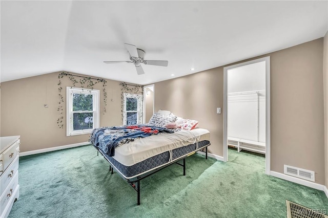 2466 Main Rd, Pembroke, NY 14036 - photo 29