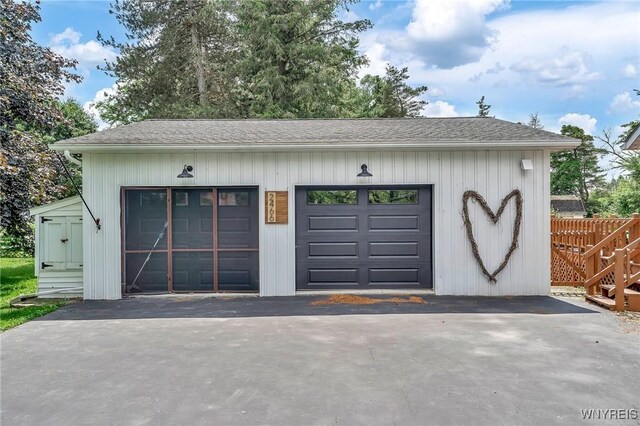 2466 Main Rd, Pembroke, NY 14036 - photo 41