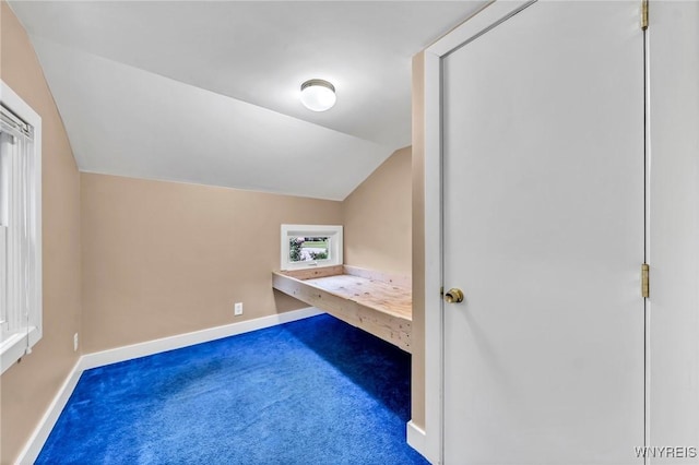 2466 Main Rd, Pembroke, NY 14036 - photo 22
