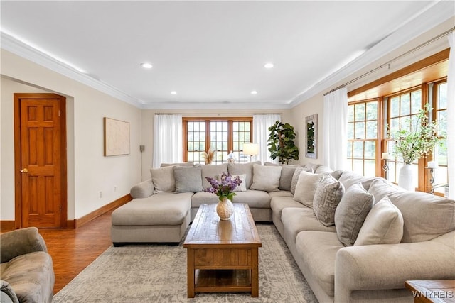 1159 Sturgeon Point Rd, Evans, NY 14047 - photo 20