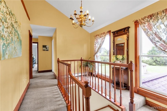 1159 Sturgeon Point Rd, Evans, NY 14047 - photo 24