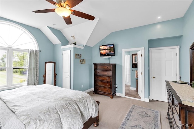 1159 Sturgeon Point Rd, Evans, NY 14047 - photo 26