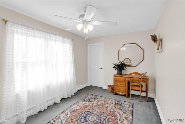 1159 Sturgeon Point Rd, Evans, NY 14047 - photo 33