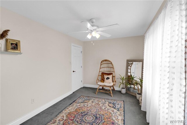 1159 Sturgeon Point Rd, Evans, NY 14047 - photo 34