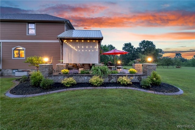 1159 Sturgeon Point Rd, Evans, NY 14047 - photo 38