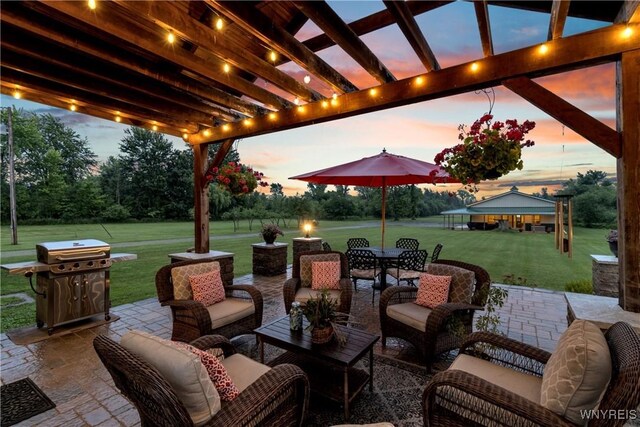 1159 Sturgeon Point Rd, Evans, NY 14047 - photo 42