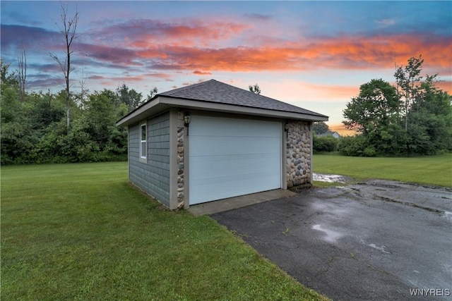 1159 Sturgeon Point Rd, Evans, NY 14047 - photo 43
