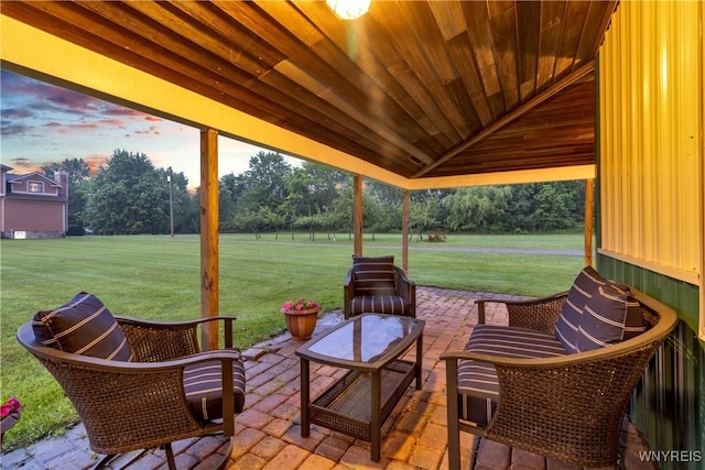 1159 Sturgeon Point Rd, Evans, NY 14047 - photo 45