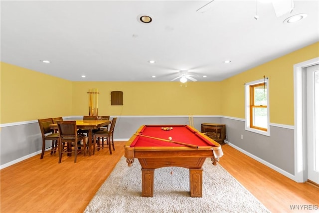 1159 Sturgeon Point Rd, Evans, NY 14047 - photo 46