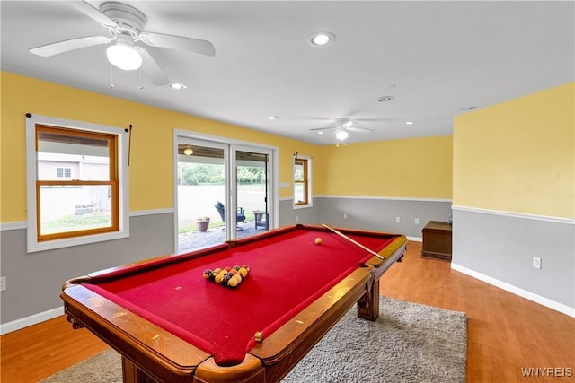 1159 Sturgeon Point Rd, Evans, NY 14047 - photo 47