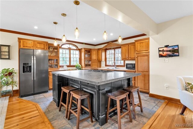 1159 Sturgeon Point Rd, Evans, NY 14047 - photo 8
