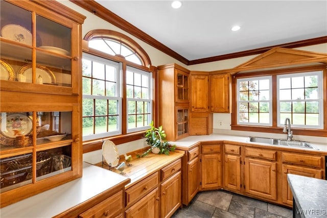 1159 Sturgeon Point Rd, Evans, NY 14047 - photo 11