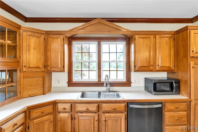 1159 Sturgeon Point Rd, Evans, NY 14047 - photo 12