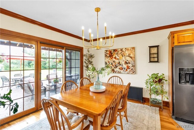 1159 Sturgeon Point Rd, Evans, NY 14047 - photo 14