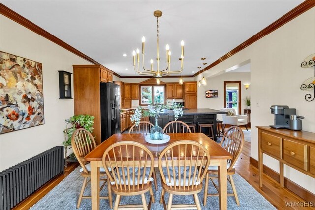 1159 Sturgeon Point Rd, Evans, NY 14047 - photo 15