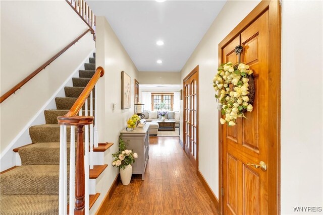 1159 Sturgeon Point Rd, Evans, NY 14047 - photo 16