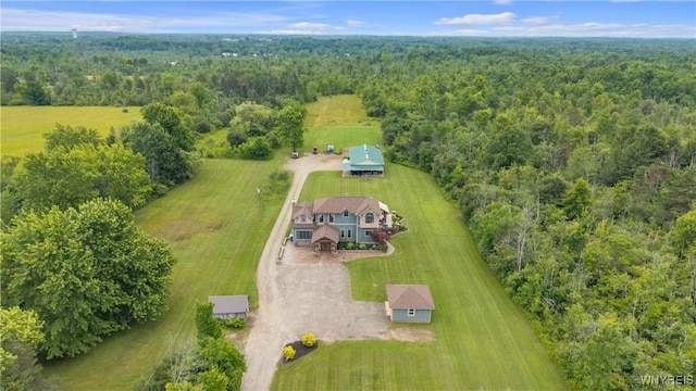 1159 Sturgeon Point Rd, Evans, NY 14047 - photo 48