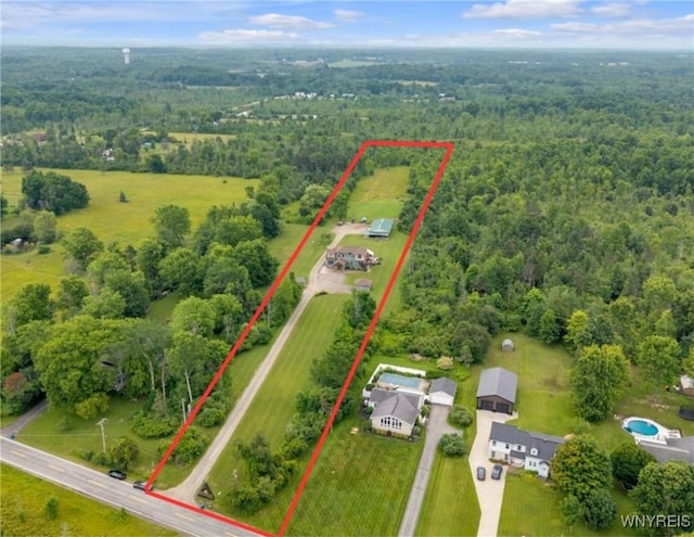 1159 Sturgeon Point Rd, Evans, NY 14047 - photo 49