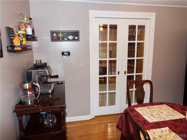120 Brookview Ln, Salina, NY 13088 - photo 20
