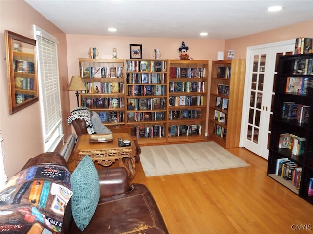 120 Brookview Ln, Salina, NY 13088 - photo 21