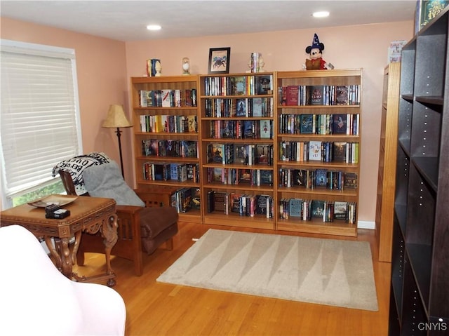 120 Brookview Ln, Salina, NY 13088 - photo 22