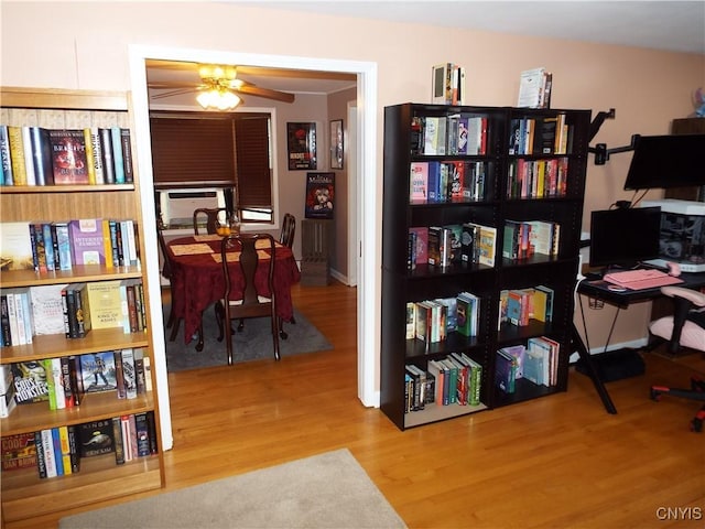 120 Brookview Ln, Salina, NY 13088 - photo 23