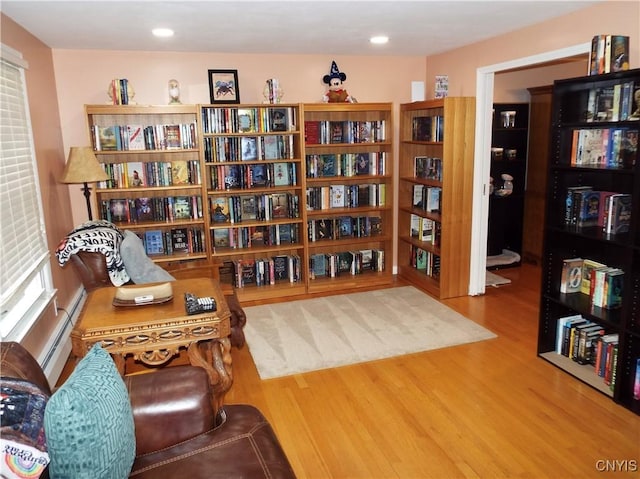 120 Brookview Ln, Salina, NY 13088 - photo 24