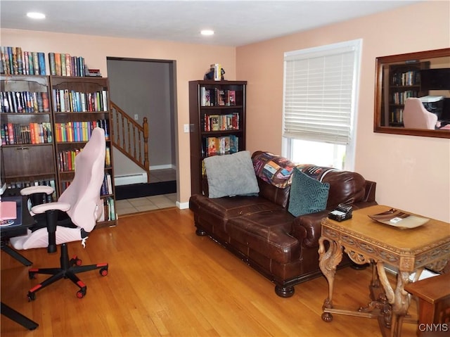 120 Brookview Ln, Salina, NY 13088 - photo 25