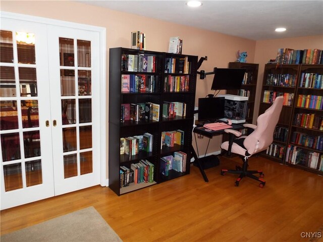 120 Brookview Ln, Salina, NY 13088 - photo 26