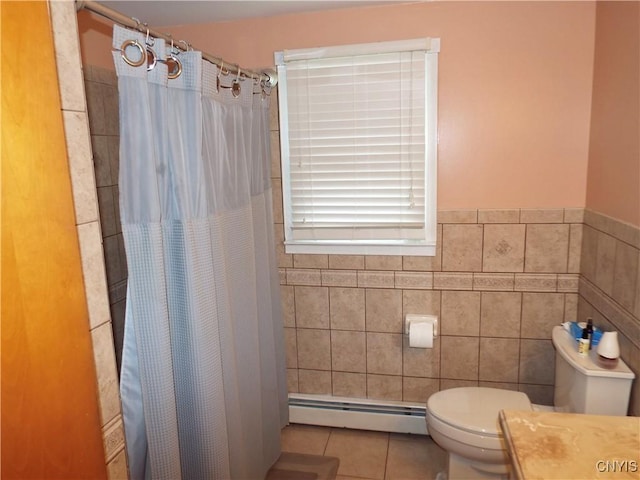 120 Brookview Ln, Salina, NY 13088 - photo 29