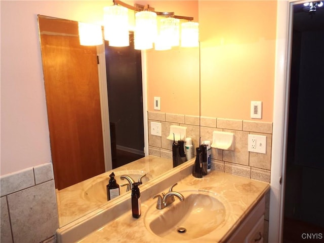 120 Brookview Ln, Salina, NY 13088 - photo 30